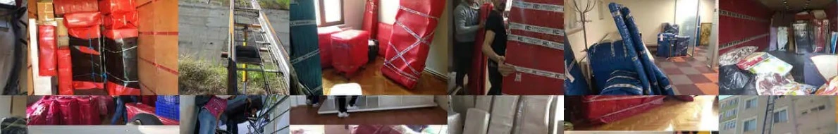 Misket evden eve nakliyat görseli